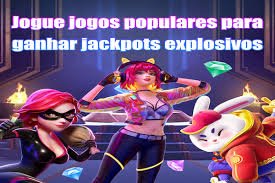 qag999