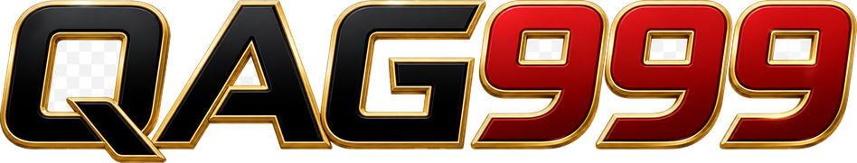 qag999